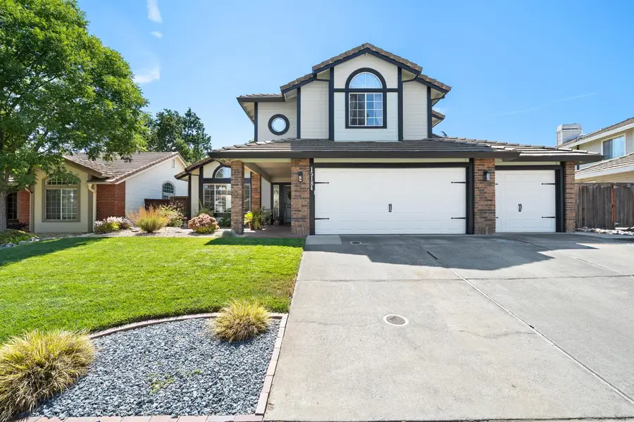 15184 Reynosa Drive, Rancho Murieta, CA 95683 - #3