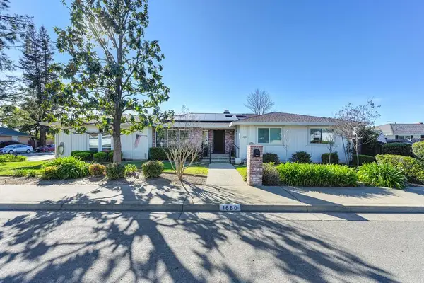 1660 Stabler Lane, Yuba City, CA 95993