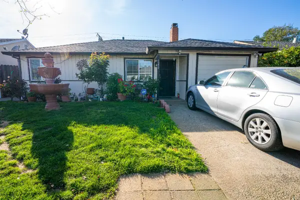 5250 Alcott Drive, Sacramento, CA 95820