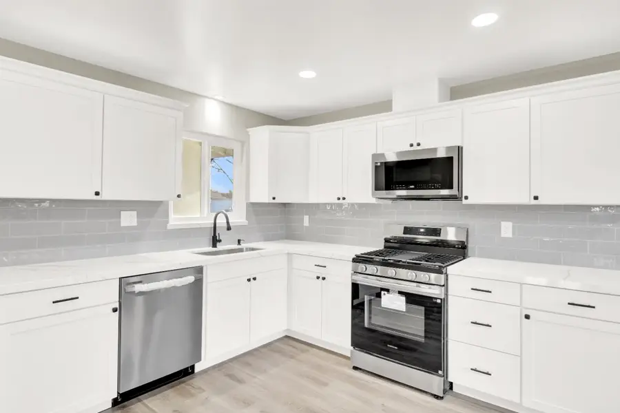 1900 Ellison Drive, Modesto, CA 95355 - #2