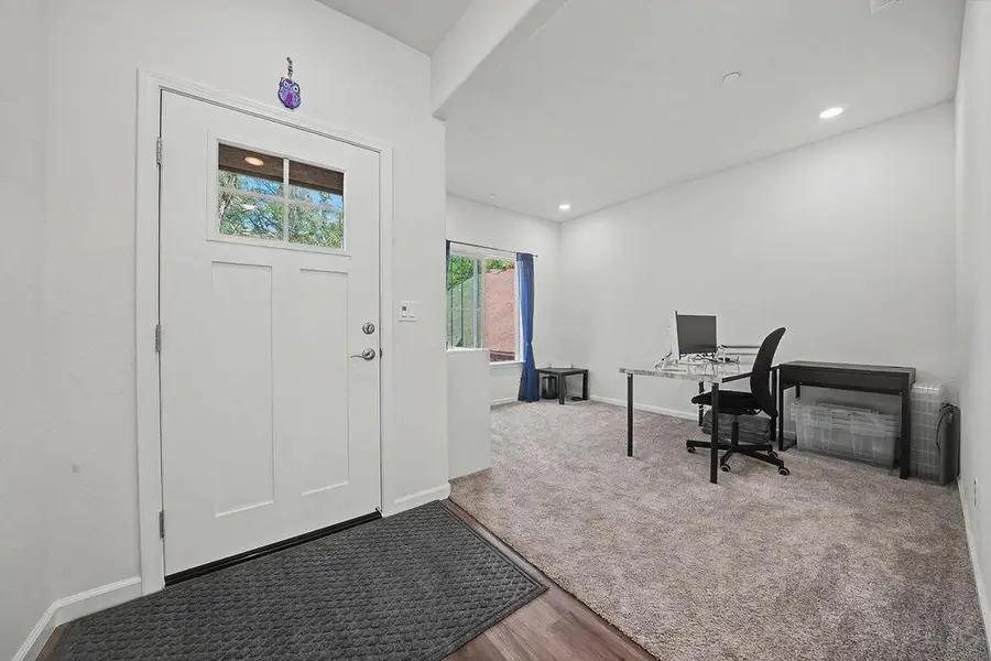 13871 Petersen Ranch Drive, Pine Grove, CA 95665 - #2