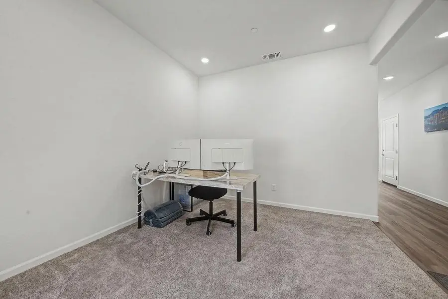 13871 Petersen Ranch Drive, Pine Grove, CA 95665 - #3