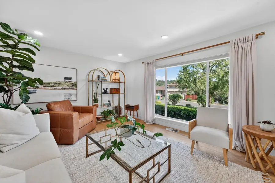 3399 Mesa Verdes Drive, El Dorado Hills, CA 95762 - #3