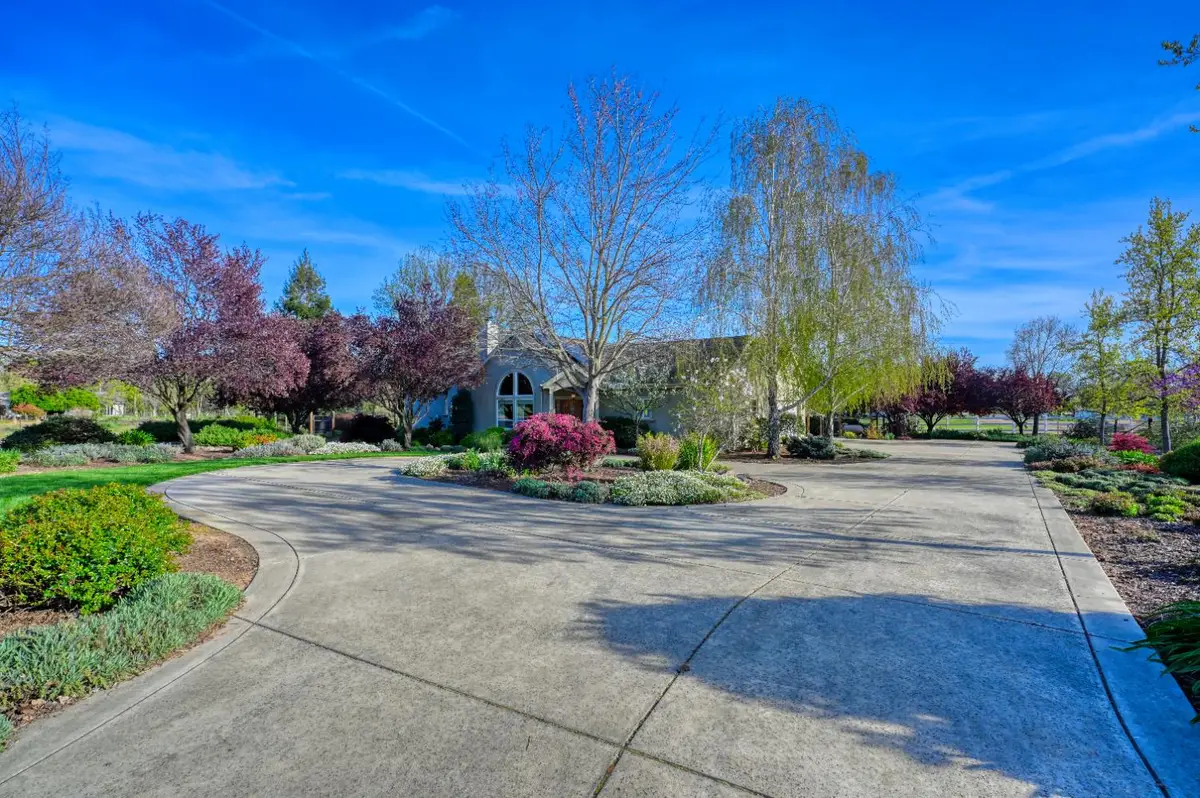 4835 Val Verde Road, Loomis, CA 95650 - #1