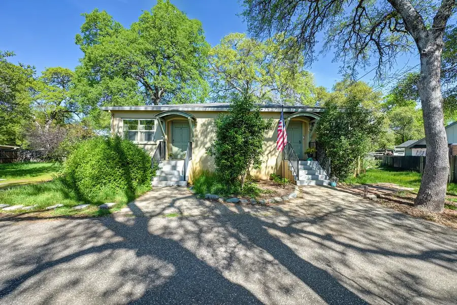 12365 Reba Road, Auburn, CA 95603 - #2