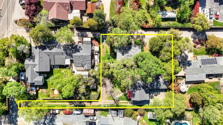 12365 Reba Road, Auburn, CA 95603 - #3