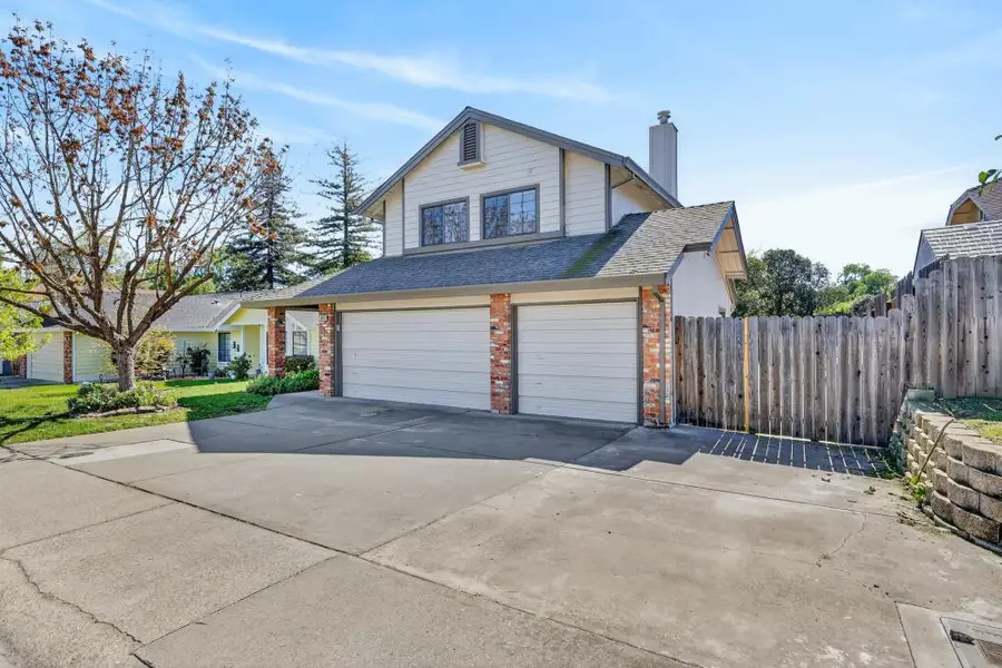 3820 Rollins Way, Antelope, CA 95843 - #2