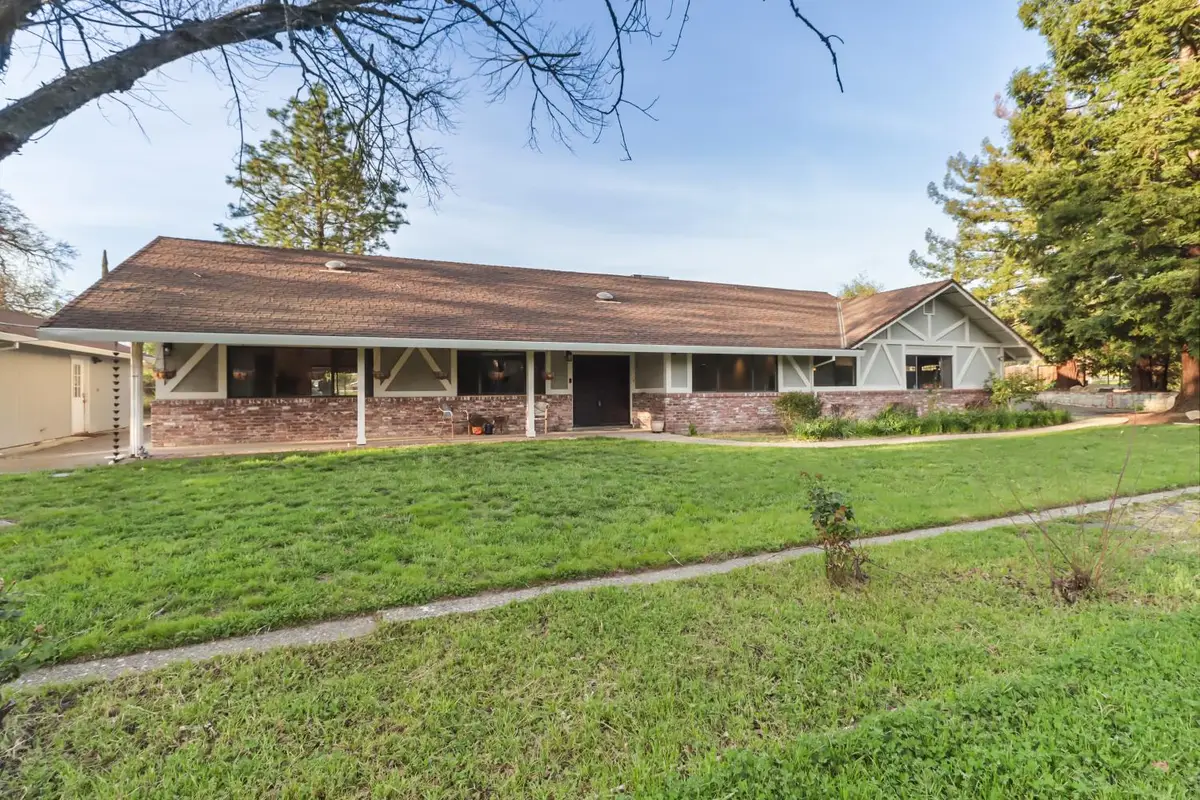 6330 Auburn Folsom Road, Granite Bay, CA 95746 - #1