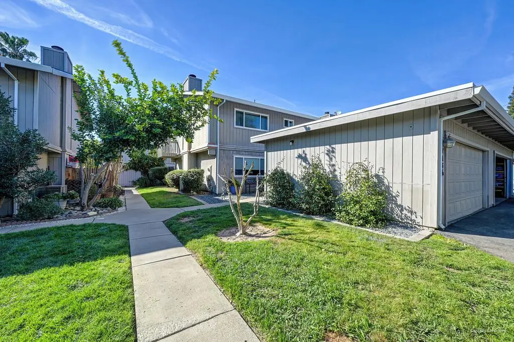 7436 Ranch Avenue, Citrus Heights, CA 95610 - #1