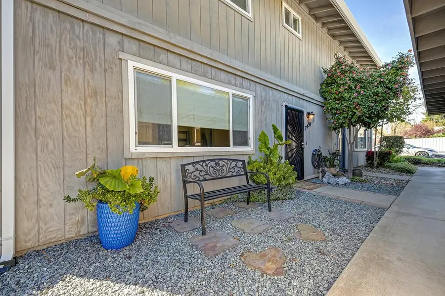 7436 Ranch Avenue, Citrus Heights, CA 95610 - #3