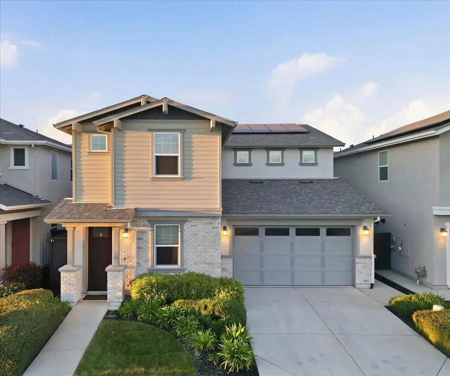 3009 Mulvaney Avenue, Sacramento, CA 95833 - #2