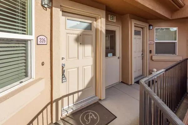 1900 Danbrook Drive #326, Sacramento, CA 95835