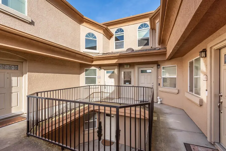 1900 Danbrook Drive #326, Sacramento, CA 95835 - #3