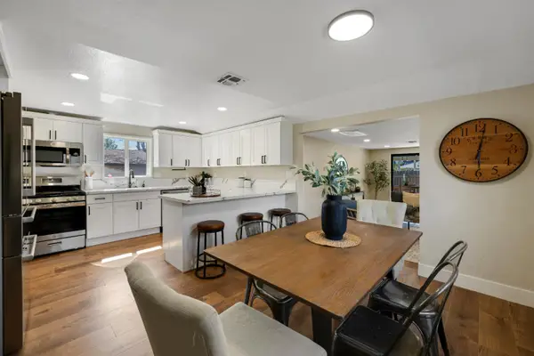 1713 Pennsylvania Avenue, West Sacramento, CA 95691