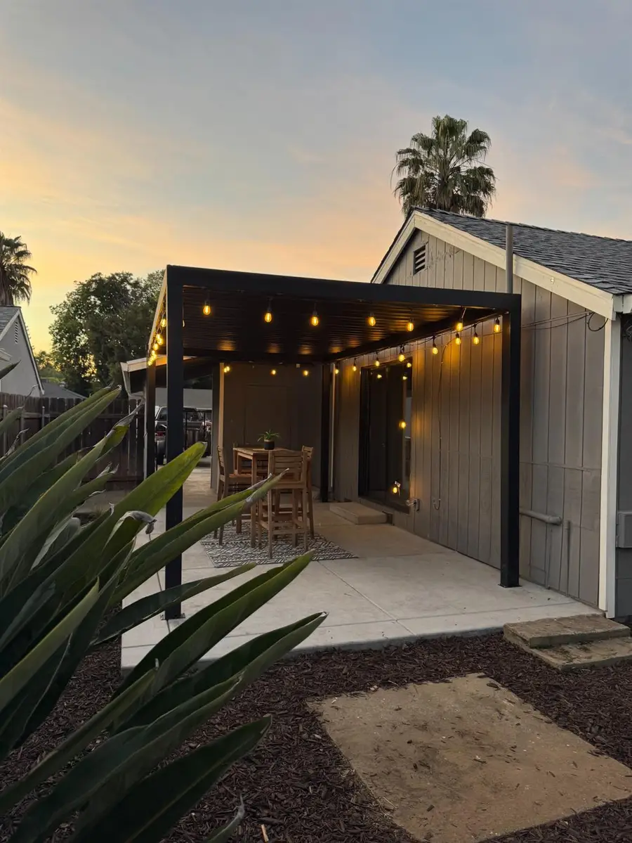 1713 Pennsylvania Avenue, West Sacramento, CA 95691 - #2