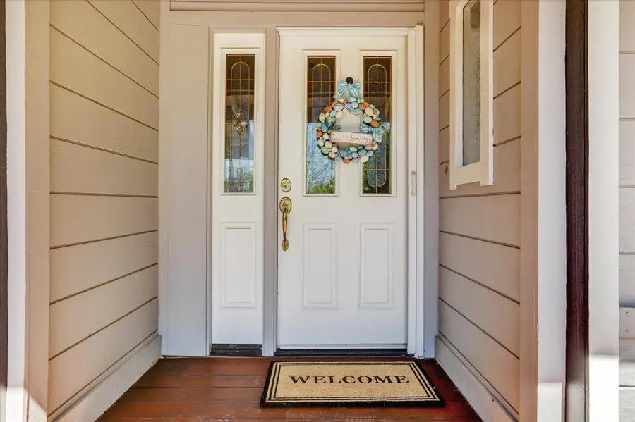 18250 Lake Forest Drive, Penn Valley, CA 95946 - #2