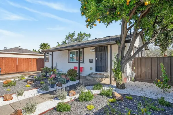 33554 7th Street, Union City, CA 94587