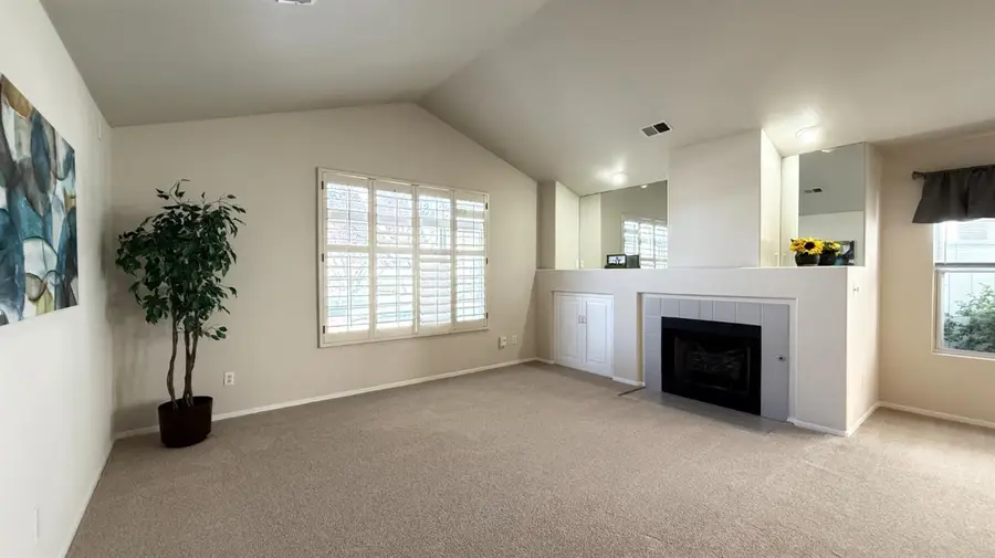 263 Brightstone Circle, Folsom, CA 95630 - #2