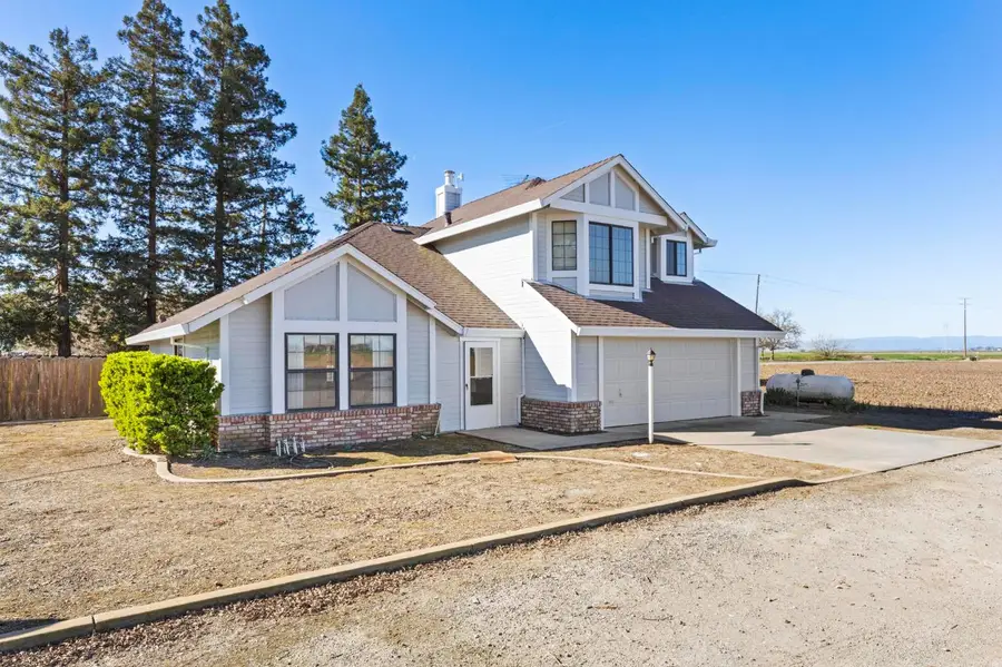8711 Fruchtenicht Road, Grimes, CA 95950 - #3
