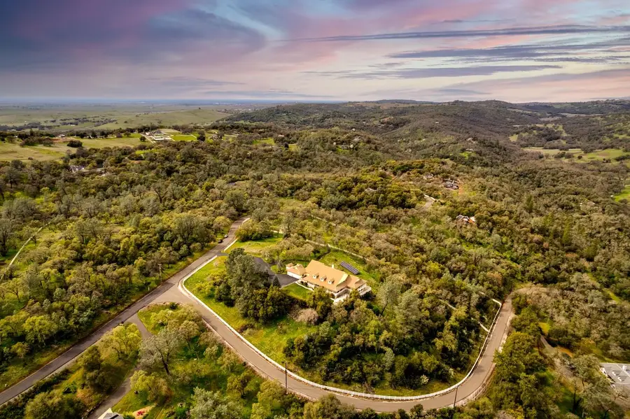 4840 Summer Creek Road, Shingle Springs, CA 95682 - #2