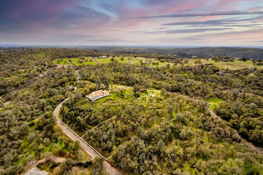 4840 Summer Creek Road, Shingle Springs, CA 95682 - #3