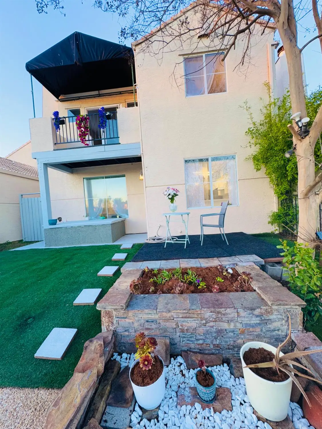 9193 E Laguna Way, Elk Grove, CA 95758 - #1