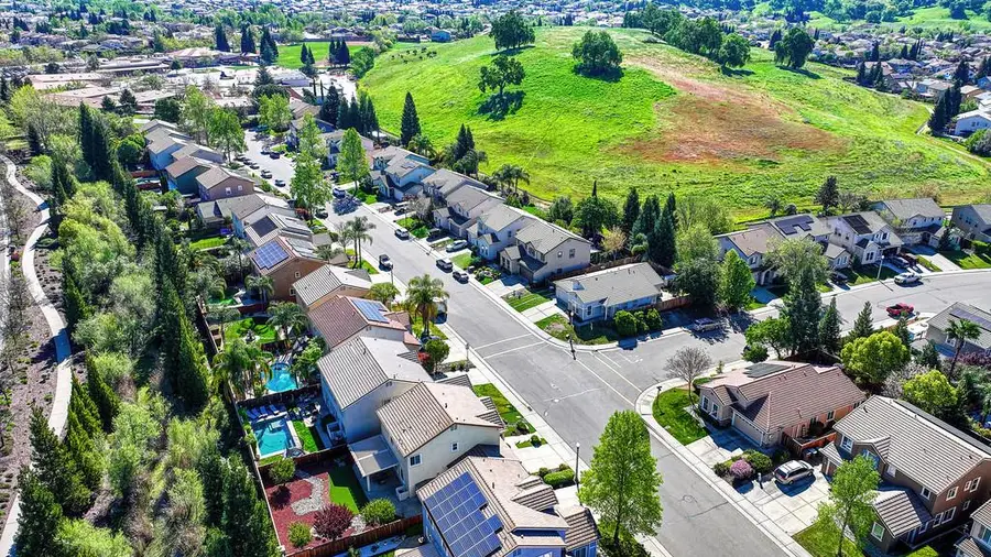 1556 Arroyo Madrone Lane, Lincoln, CA 95648 - #2