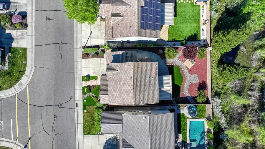 1556 Arroyo Madrone Lane, Lincoln, CA 95648 - #3