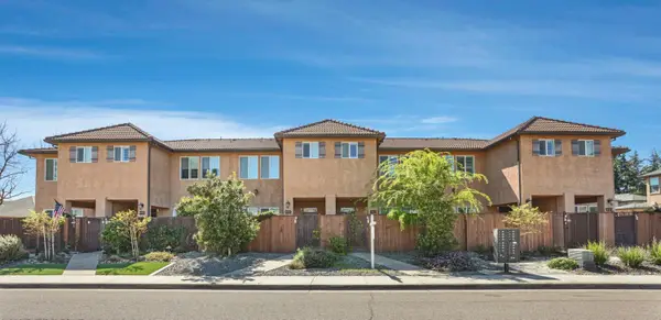 2108 Tienda Drive, Lodi, CA 95242