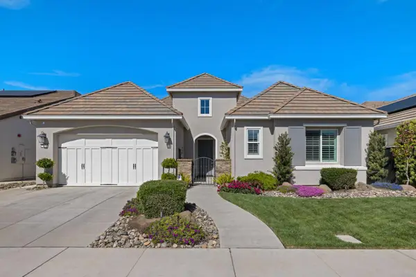 3053 Valencia Street, Lodi, CA 95342