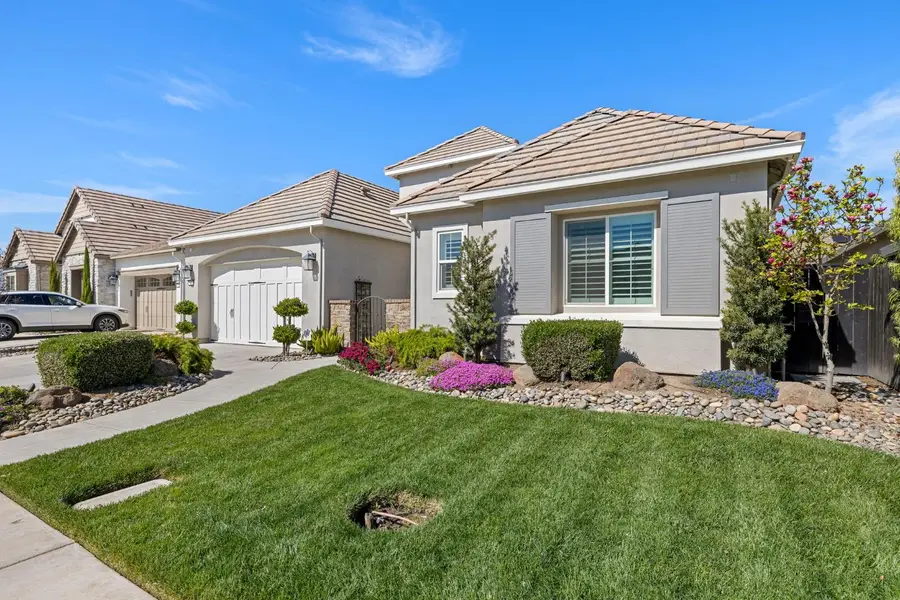 3053 Valencia Street, Lodi, CA 95242 - #3