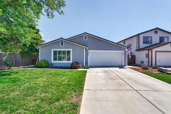 552 W 4th Street, Tracy, CA 95376