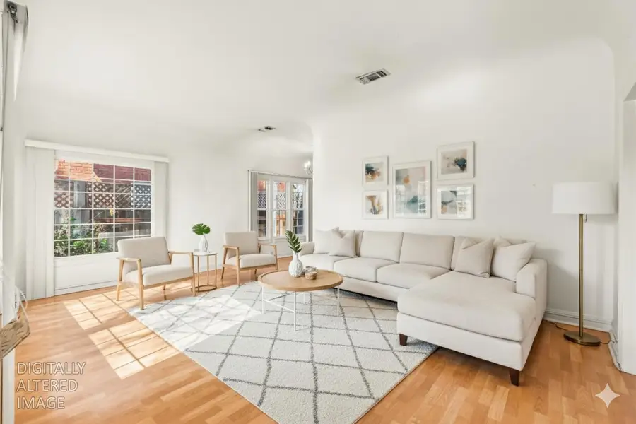 512 Encinal Avenue, Roseville, CA 95678 - #3