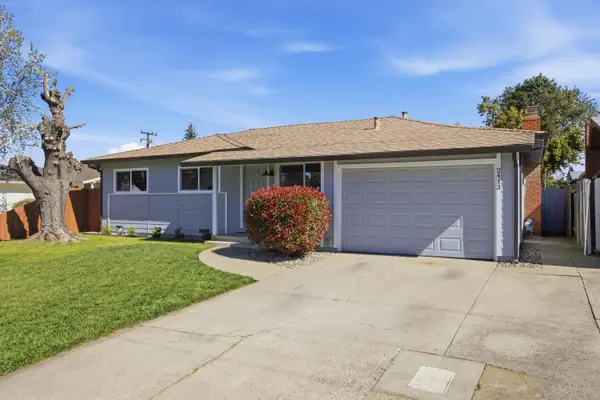 2413 Cordova Lane, Rancho Cordova, CA 95670