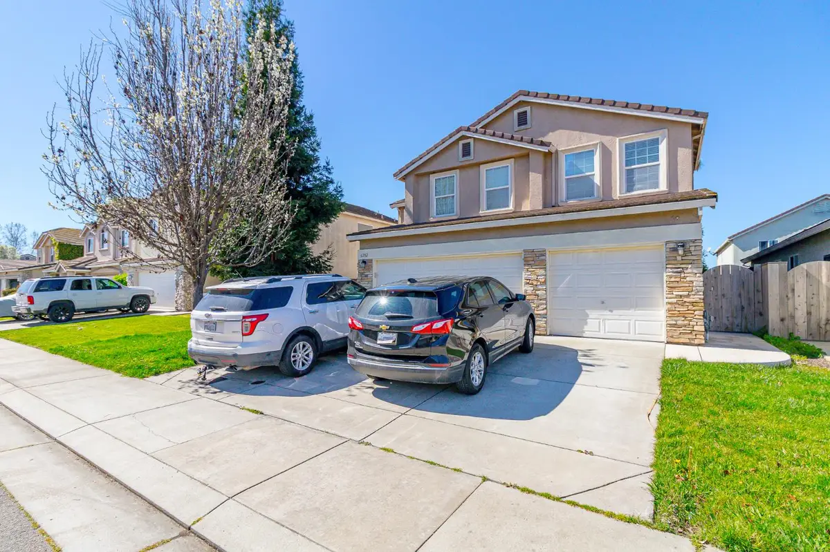 6282 Crestview Circle, Stockton, CA 95219 - #1