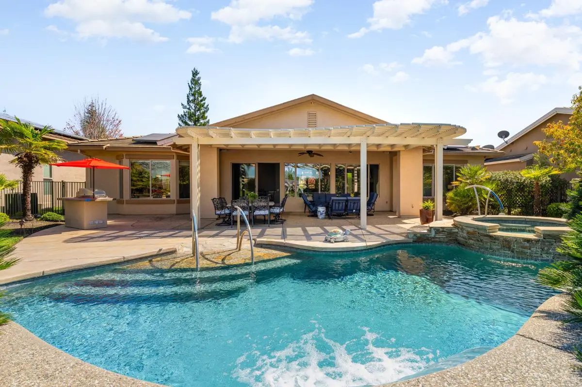 504 Sawmill Court, Lincoln, CA 95648 - #1