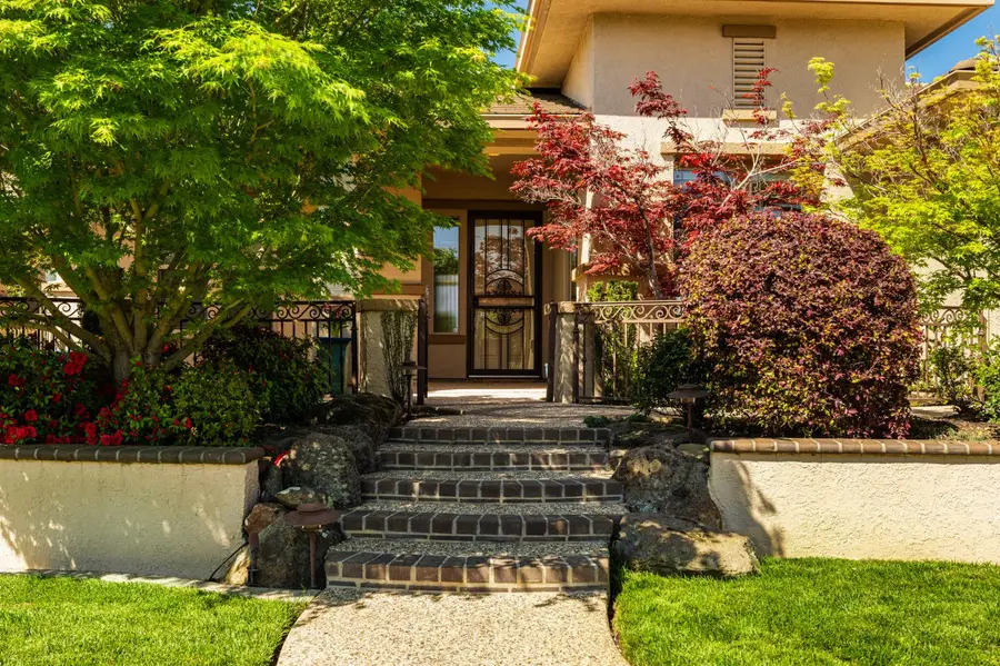 504 Sawmill Court, Lincoln, CA 95648 - #2