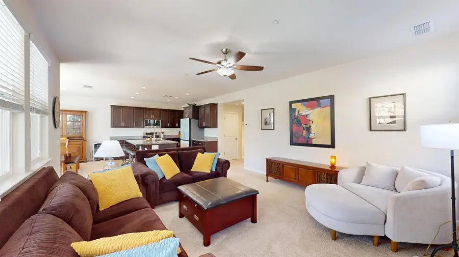 2148 History Way, Modesto, CA 95357 - #3