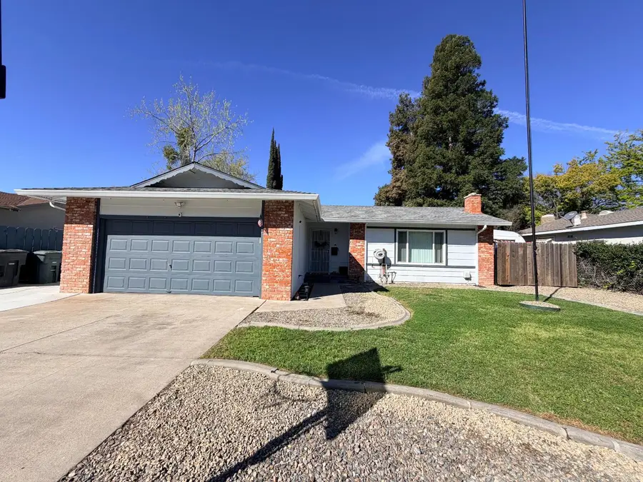 1909 Devin Drive, Modesto, CA 95355 - #3