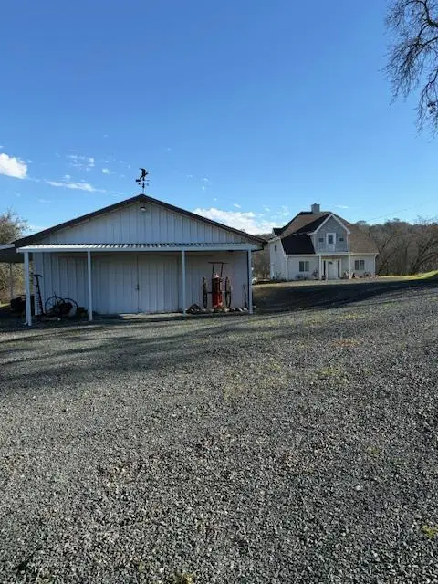 6801 Potts Trail, Browns Valley, CA 95918 - #3