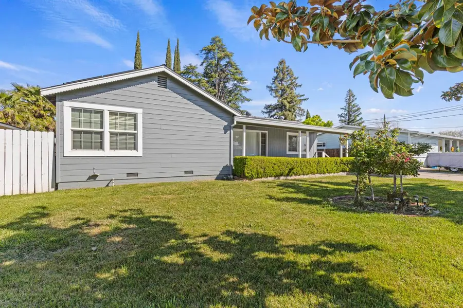 661 Cassidy Avenue, Yuba City, CA 95991 - #3