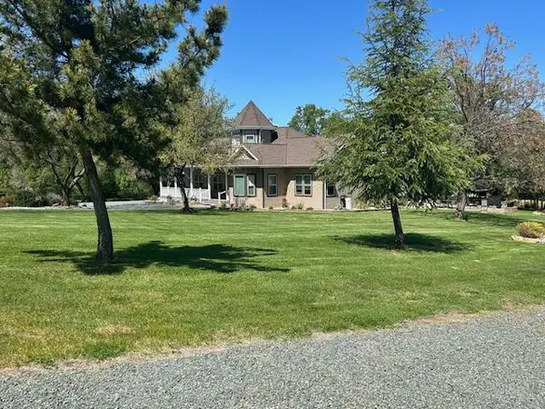 6817 Potts Trail, Browns Valley, CA 95918