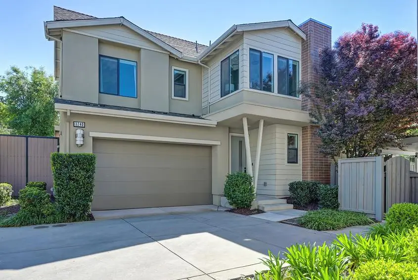 3240 Dullanty Way, Sacramento, CA 95816 - #2