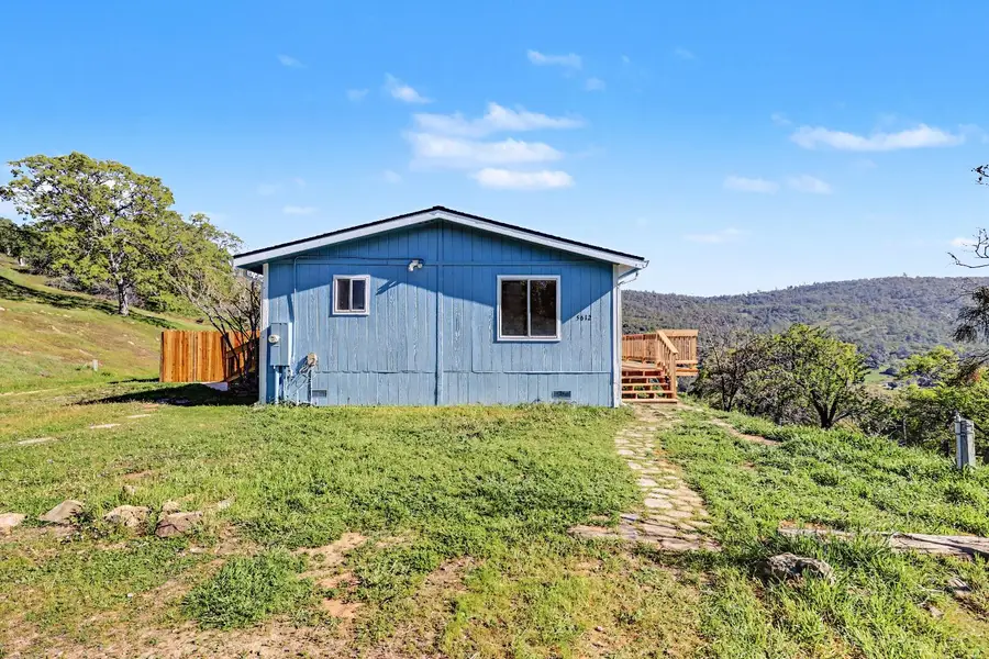 5612 Gold Creek Lane, Mariposa, CA 95338 - #3