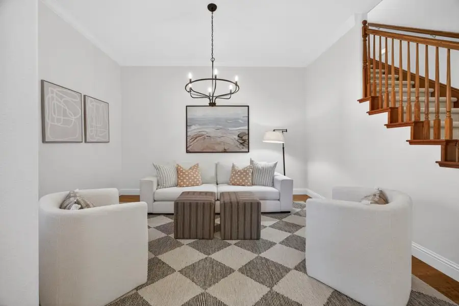 1096 Elsworth Way, Folsom, CA 95630 - #2