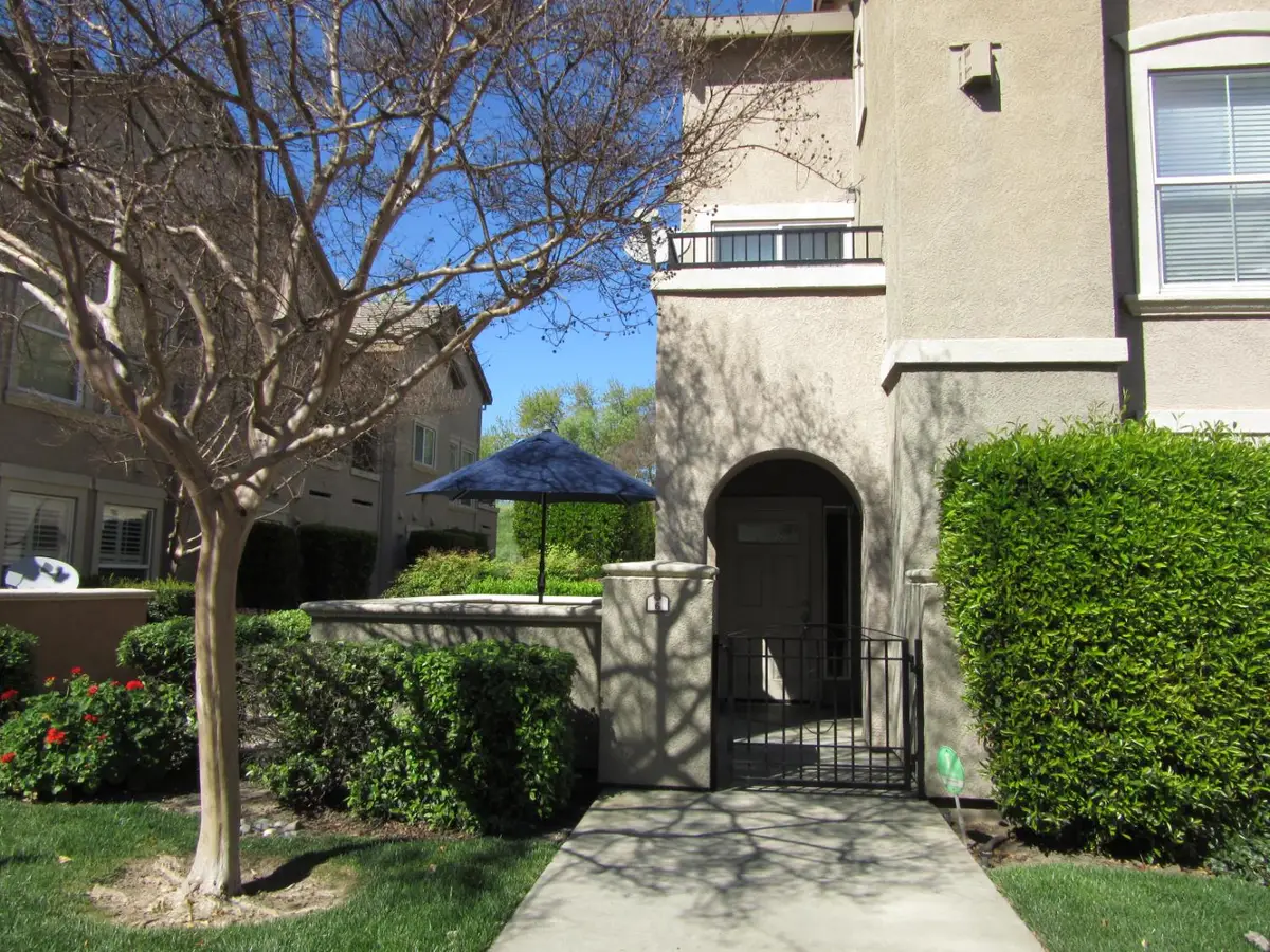 2390 San Marco Street #6, West Sacramento, CA 95691 - #1