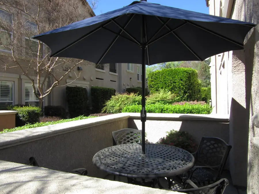 2390 San Marco Street #6, West Sacramento, CA 95691 - #3