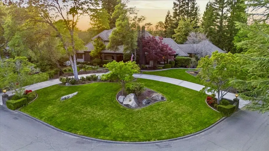 7500 Shelborne Drive, Granite Bay, CA 95746 - #2