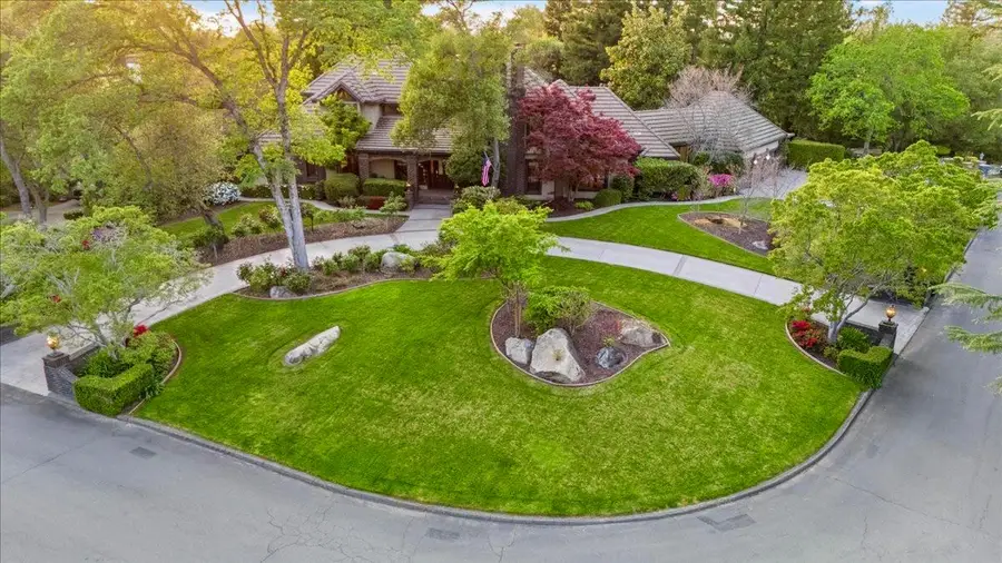 7500 Shelborne Drive, Granite Bay, CA 95746 - #3