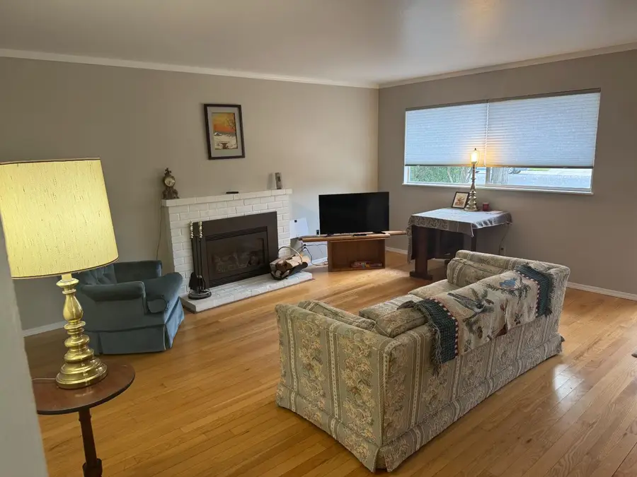 1318 Susan Circle, Roseville, CA 95661 - #2